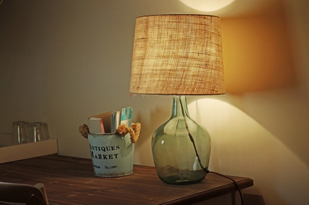 Hotel & Apartaments Thalassa Sport & Spa 로지즈 외부 사진