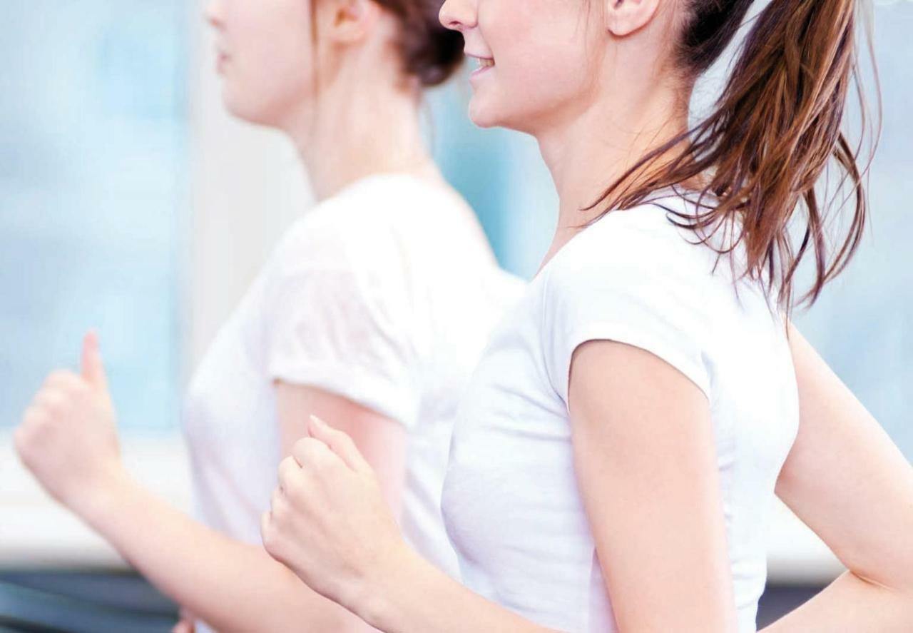 Hotel & Apartaments Thalassa Sport & Spa 로지즈 외부 사진